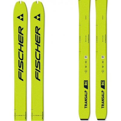 Fischer TRANSALP RC 24/25 – Zbozi.Blesk.cz