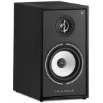 Triangle Borea BR02 CONNECT – Zboží Mobilmania