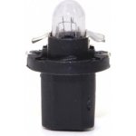 Compass 12V 1,2W B8,5d box, B8,5d, 08438 – Sleviste.cz