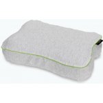 BLACKROLL Recovery Pillow bílý polštář42603 – Hledejceny.cz