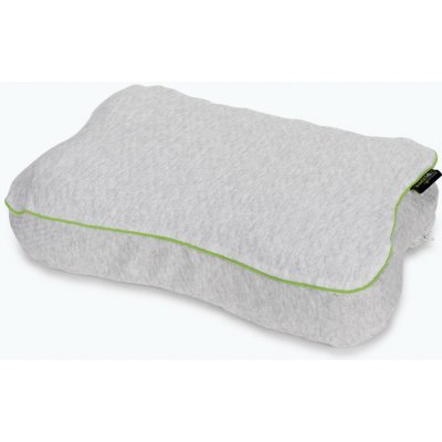 BLACKROLL Recovery Pillow bílý polštář42603 – Hledejceny.cz