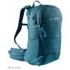 Turistický batoh Vaude Wizard 30+4l blue sapphire