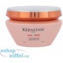 Vlasová regenerace Kérastase Discipline Maskeratine maska 200 ml