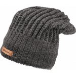 Sherpa PEGASUS beanie dark grey SHH1002 dkg – Hledejceny.cz