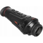 Levenhuk Fatum Z500 – Sleviste.cz