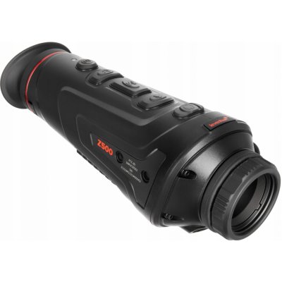 Levenhuk Fatum Z500 – Sleviste.cz