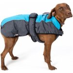 Vesta Esmé LUX – Zboží Dáma