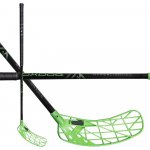 Oxdog Hyperlight HES 29 GN Round – Zbozi.Blesk.cz