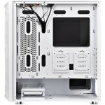 1stCOOL Wind Storm ML-WSTORM-B – Sleviste.cz