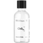 Koch Chemie Ceramic Body 30 ml – Zbozi.Blesk.cz