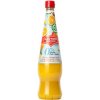 Šťáva Mautner Markhof Sirup 0% cukr pomeranč a mango 700 ml