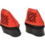PIPERCROSS vzduchový filtr HONDA CBR 600 RR 03-06 – Hledejceny.cz