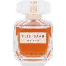 Parfém Elie Saab Le Parfum Intense parfémovaná voda dámská 90 ml