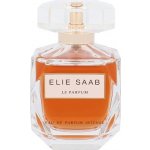 Elie Saab Le Parfum Intense parfémovaná voda dámská 90 ml – Sleviste.cz