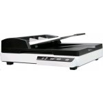 Avision AD120 – Zboží Živě