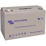 Victron Energy GEL 90Ah – Zboží Mobilmania