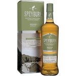 Speyburn Orach 40% 0,7 l (tuba) – Hledejceny.cz