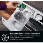 AEG LFR73864OC – Sleviste.cz