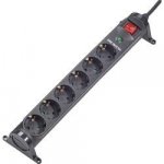 Renkforce 615F-CMB-S – Zboží Mobilmania