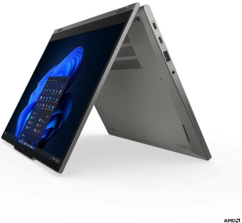 Lenovo ThinkPad L13 2v1 G6 21RD000GCK