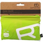 Ortovox Rain Cover 25-35l – Zboží Mobilmania