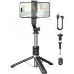 Borofone BY11 – Zboží Živě