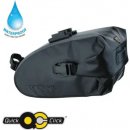 Topeak Wedge Dry Bag Large