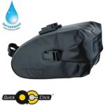 Topeak Wedge Dry Bag Large – Zboží Dáma