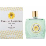 Atkinsons English Lavender toaletní voda unisex 150 ml – Sleviste.cz