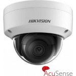 Hikvision DS-2CD2143G2-IS(2.8mm) – Zboží Živě