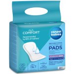 Canpol Babies Poporodní vložky noční ultra absorbent 10 ks – Zboží Dáma