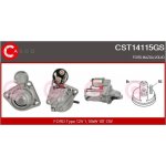 Startér CASCO CST14115GS