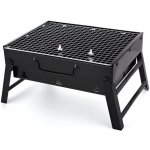 KIK KX3753 – Hledejceny.cz