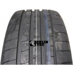 Goodyear Eagle F1 Asymmetric 3 235/50 R19 99V – Hledejceny.cz