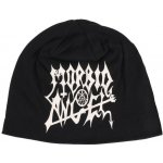 MORBID ANGEL logo extreme – Hledejceny.cz