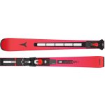 Atomic Redster G9 Revoshock S 25/26 – Zboží Mobilmania