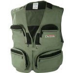 Dragon Vesta team dragon – Sleviste.cz