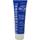 Profi Platinum peroxid 12% 80 ml