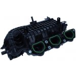 MAXGEAR 17-0476 – Hledejceny.cz