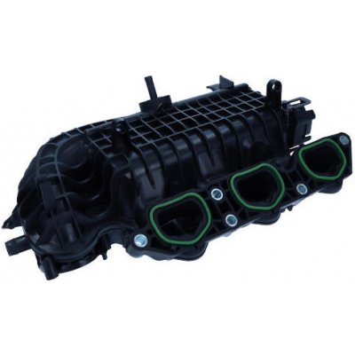 MAXGEAR 17-0476 – Hledejceny.cz