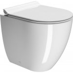 GSI 880411 – Zboží Mobilmania