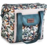 Spokey EKO WAY 52 x 20 x 40 cm – Zboží Mobilmania