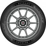 Dunlop Sport All Season 165/65 R15 81T