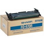 Sharp FO47DR - originální – Hledejceny.cz