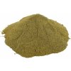 Bylinka Naturway Chaluha bublinatá MESH 80 1000 g