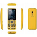 MaxCom MM139 Dual SIM – Hledejceny.cz