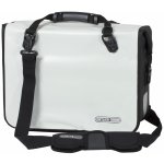 Ortlieb office-bag QL2.1 – Sleviste.cz