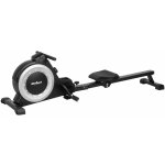 REBEL Active RBA-1005 – Zboží Dáma