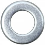 podložka 15 mm 28 mm ocel 150 ks SWG 4071419 – Hledejceny.cz