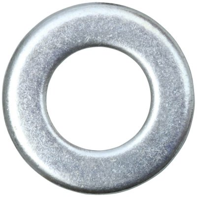 podložka 15 mm 28 mm ocel 150 ks SWG 4071419 – Hledejceny.cz